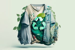 Poeticgem and T2T work together for a sustainable transformation of the fashion businesses 