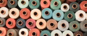 Ecodesign law in the textile industry