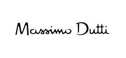 Massimo Dutti